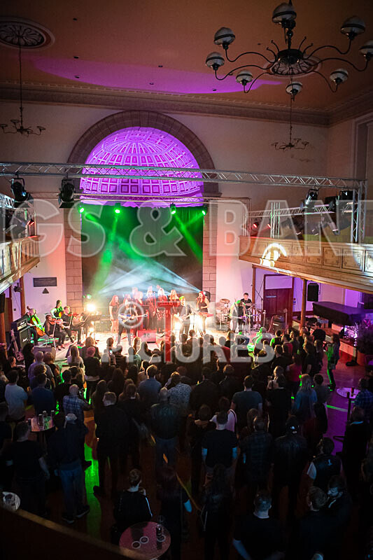 WaterColour Matchbox-189 - WATERCOLOUR MATCHBOX LAUNCH PATHWAYS