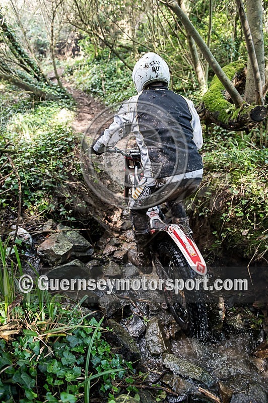GMCCC Trials_14-10-2012-50 - TRIALS_14-10-2012