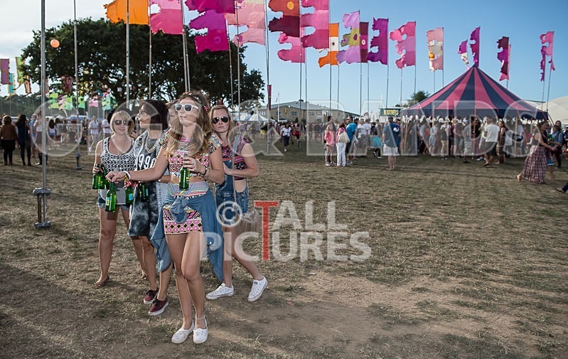 Jersey Live 2013_Saturday_The Atmosphere-55 - SATURDAY - PICTURES FROM AROUND THE FESTIVAL