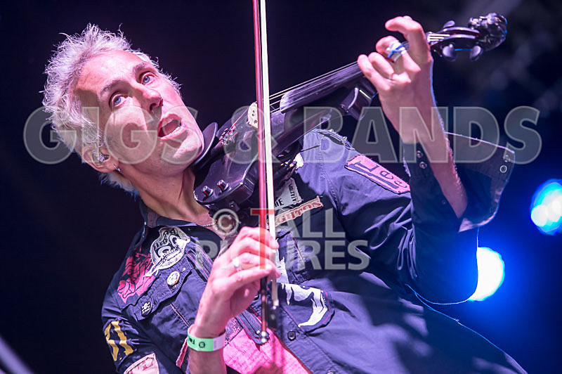 Levellers-59 - LEVELLERS