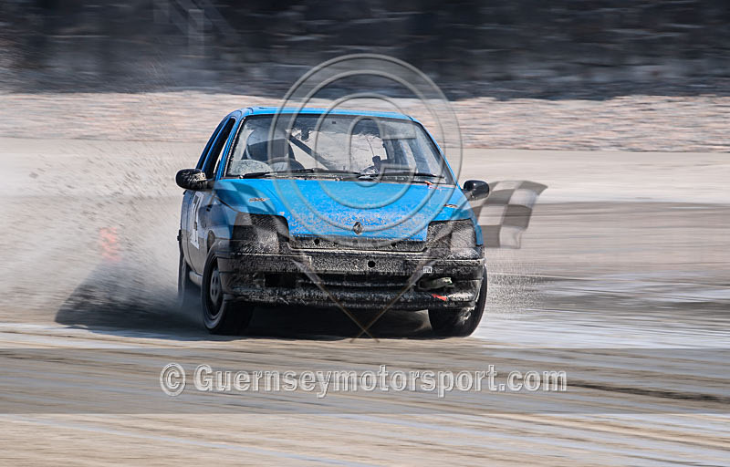 Sand Racing_14-04-2018-72 - SAND RACING 2018 ROUND-1