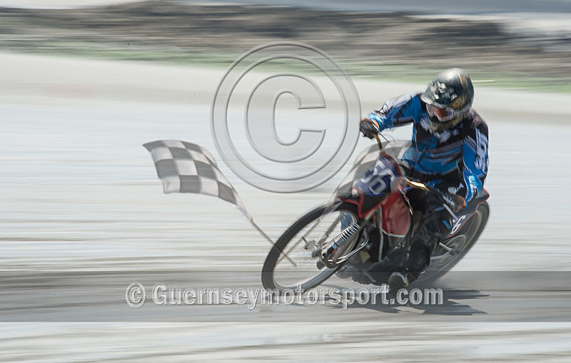 Sandracing_31-05-2014-84 - SAND RACING ROUND-4