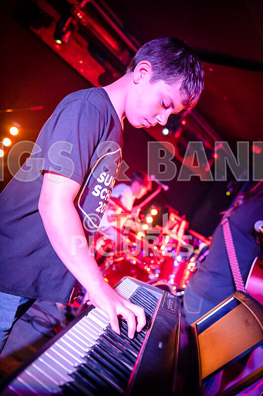 Specific Pistachios-14 - SPECIFIC PISTACHIOS