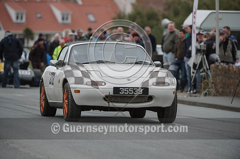 Sprint_17-10-2015-36 - GK&MC VAZON SPRINT 17-10-2015