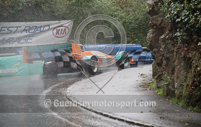 Petit Bot_04-10-2014-228 - PETIT BOT HILL CLIMB 2014