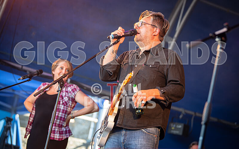 BlackTopTales-22 - BLACKTOPTALES