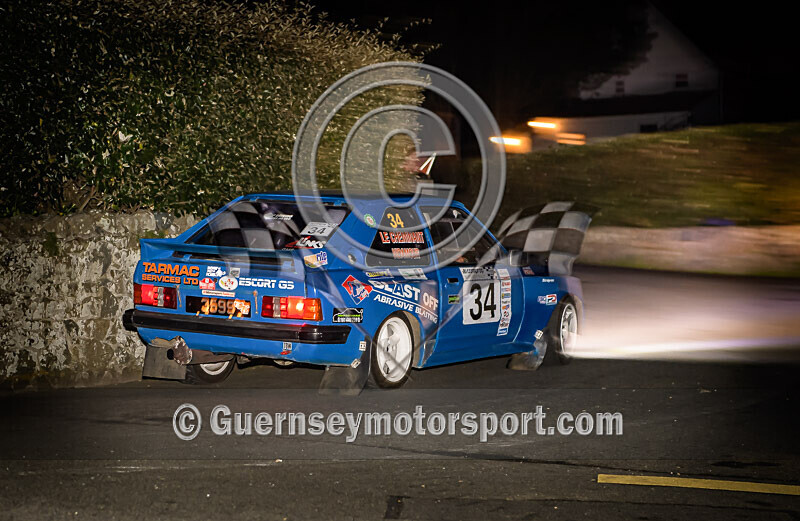 Comprop Guernsey Rally 2023_Friday-24 - COMPROP GUERNSEY RALLY 2023 - FRIDAY