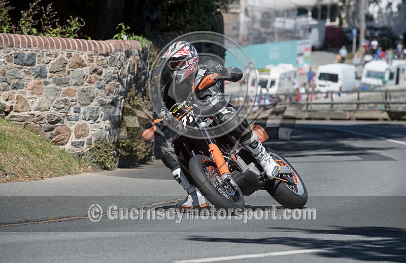 Guernsey National_2016_BIKE-15 - GUERNSEY NATIONAL 2016 - BIKES