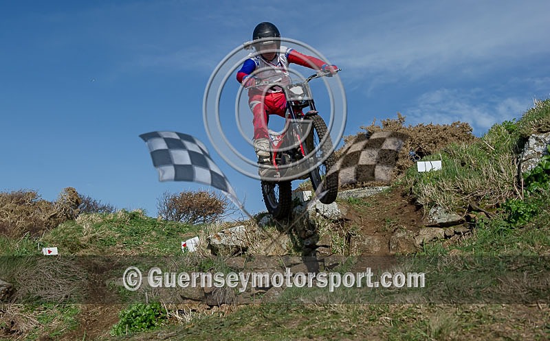 GMCCC Two Day Trials_15-03-2014-47 - GMC&CC 2-DAY TRIALS_SATURDAY