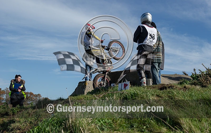 GMCCC Two Day Trials_15-03-2014-165 - GMC&CC 2-DAY TRIALS_SATURDAY