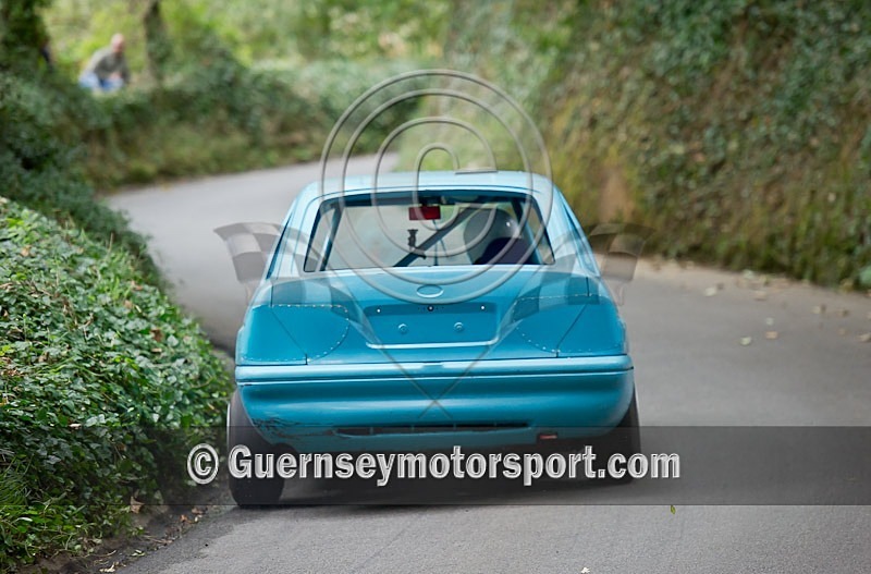 Petit Bot Hill Climb_2011-38 - PETIT BOT HILLCLIMB 2011