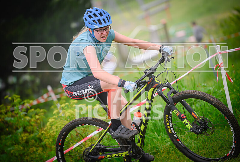 GVC MTB XC_14-05-2023_SENIORS-59 - GVC 2023 MTB XC SUMMER_ROUND 2_SENIORS