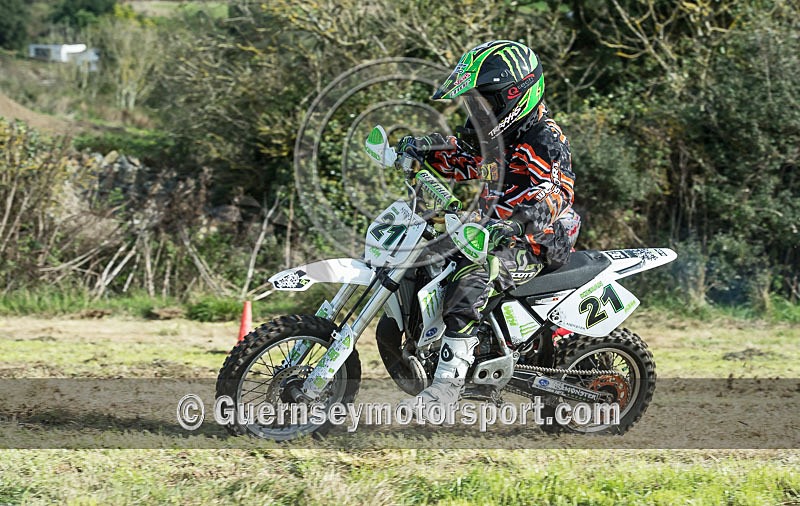 Grasstrack_12-10-2013-69 - GMC&CC GRASSTRACK RACING 2013