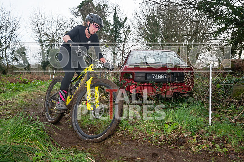 MTB XC_09-01-2022-140 - GVC MTB XC_09-01-2022