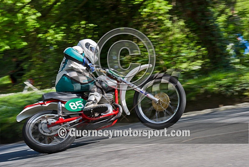 Hill Bike_2010-61 - BIKES 2010-05-03