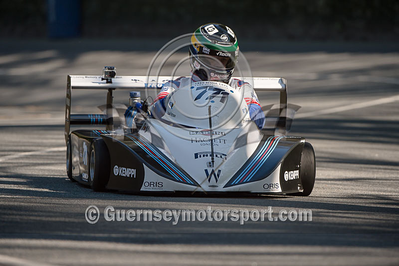 Hillclimb_06-04-2015_KART-6 - KARTS_06-04-2015
