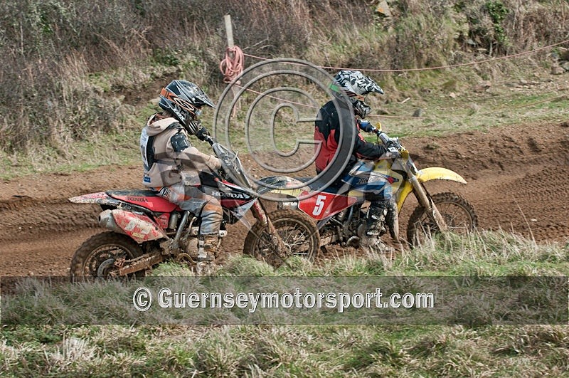 Moto-X_2010-151 - MOTO-X_27-02-2010