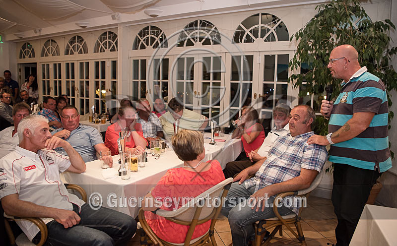 Alderney Hillclimb_2016_CAR-123 - ALDERNEY HILLCLIMB 2016 - CARS