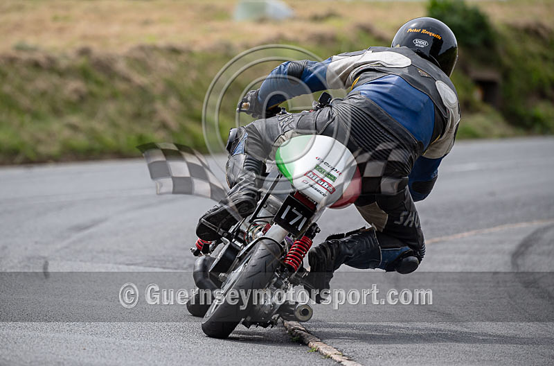 Hillclimb_27-05-2019-120 - HILLCLIMB_27-05-2019