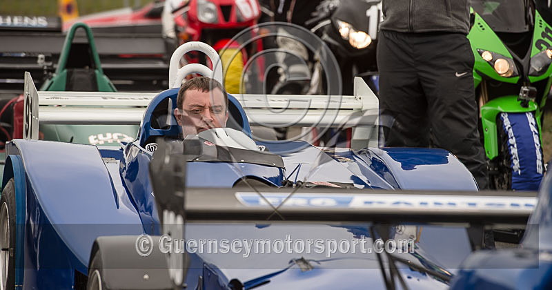 GKMC Sprint_04-04-2015-19 - GK&MC VAZON SPRINT 04-04-2015