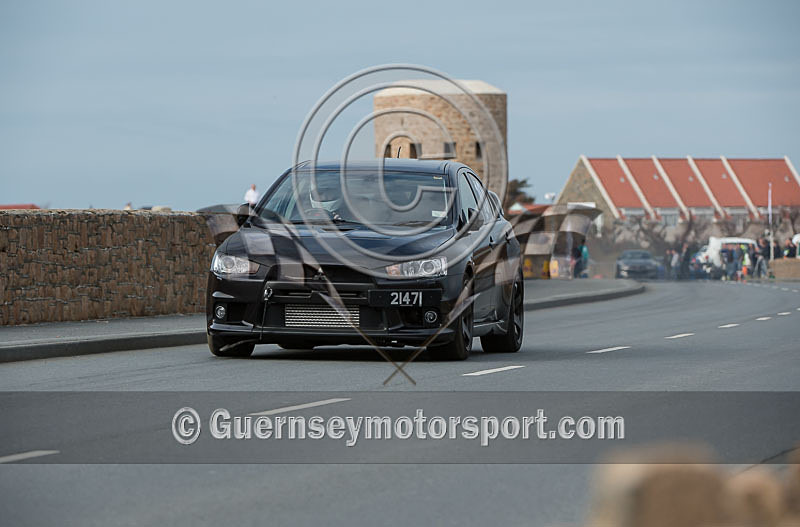 Sprint_05-04-2014-165 - GK&MC VAZON SPRINT 05-04-2014