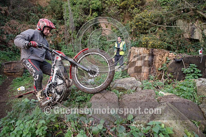 Trials_30-11-2014-51 - TRIALS_30-11-2014