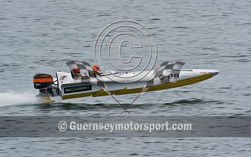 Guernsey Powerboat Racing_24-07-11-30 - ROUND-6 FERMAIN COURSE