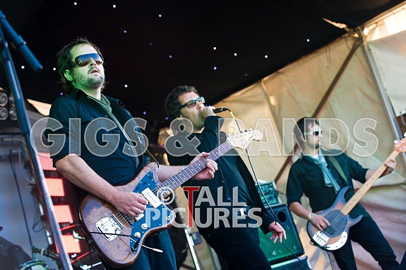 Vale-Earth-132 - VALE EARTH FAIR 2008