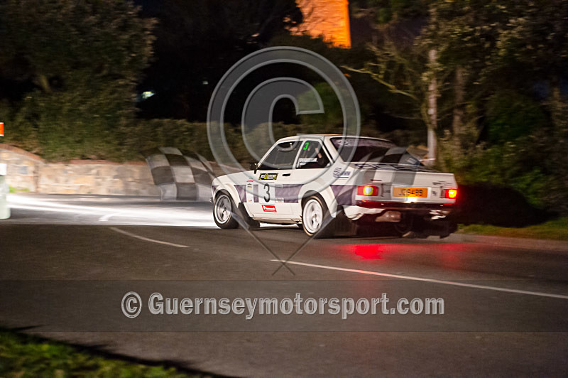 Resolution IT Guernsey Rally 2019_Day-1-20 - RESOLUTION-IT GUERNSEY RALLY 2019_DAY-1