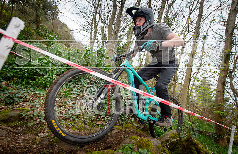 MTB Downhill_20-03-2022-1 - MTB WINTER 2022 DOWNHILL SERIES_20-03-2022