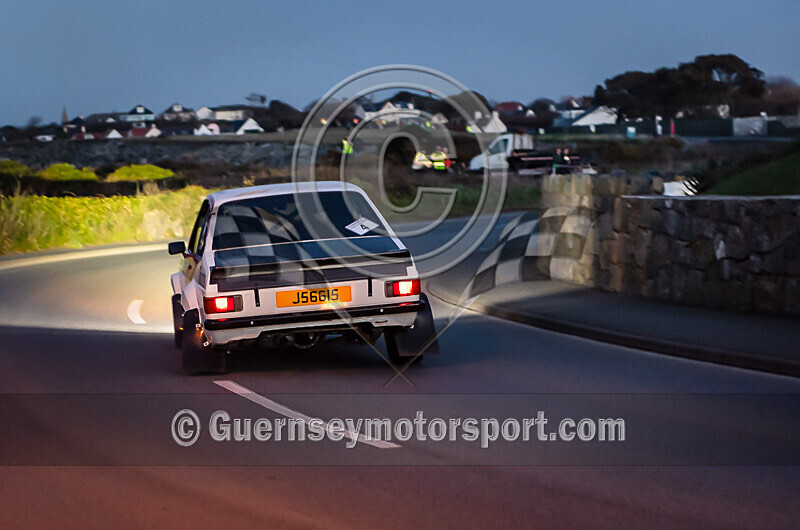 Comprop Rally 2022_Friday-29 - 2022 COMPROP RALLY - FRIDAY EVENING