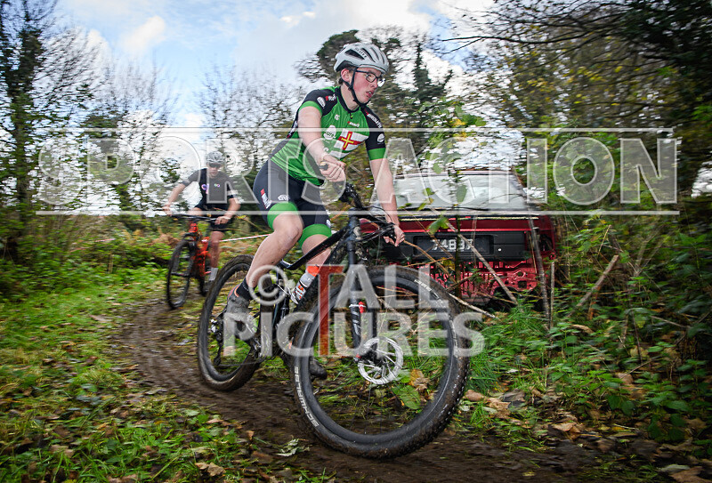 MTB XC Winter Series 2022_ROUND_1-243 - MTB WINTER 2022 XC_RACE-1