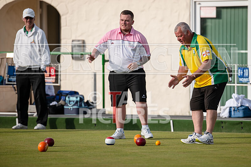 Bowls_Mens Island Tostevin Triples-16 - MENS ISLAND TOSTEVIN TRIPLES 2021