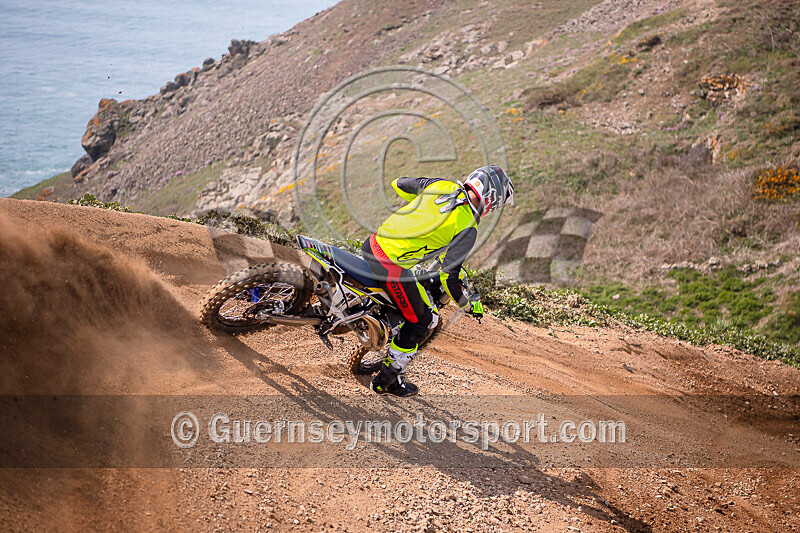 2-Day Moto-X 2021_DAY2-43 - 2-DAY MOTOCROSS_DAY-2