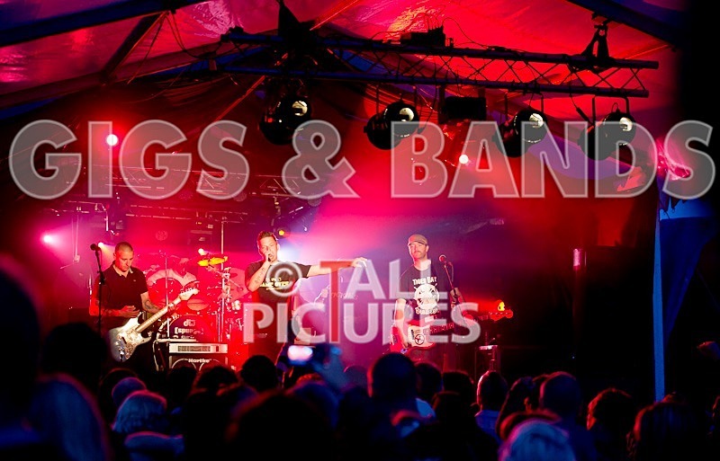 Spunge-45 - [spunge]