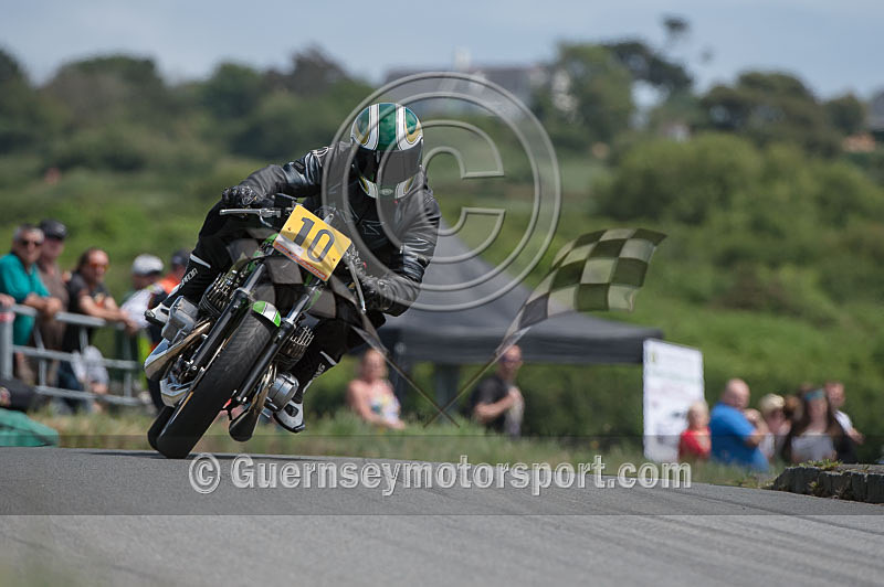 Reservoir Speed Event_2015_BIKE-81 - RESERVOIR SPEED EVENT 2015 - BIKES