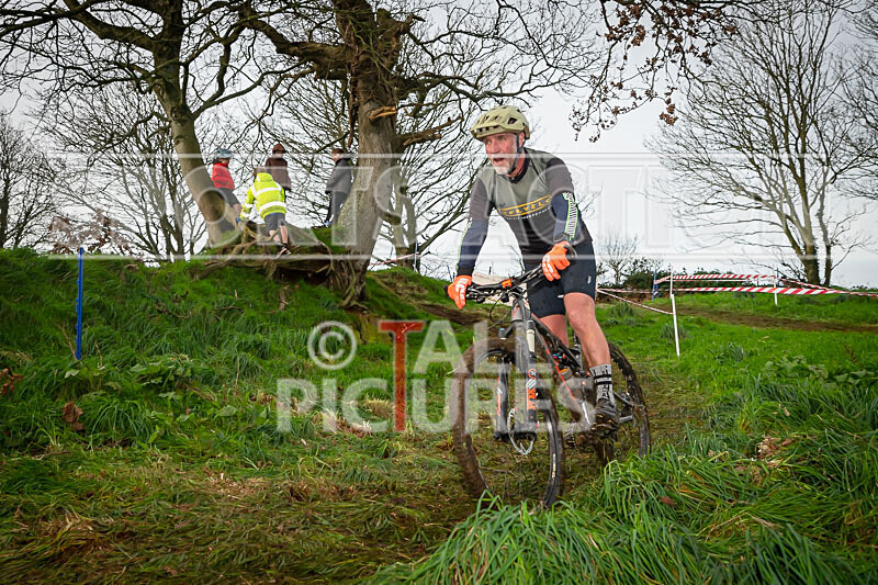 MTB XC_09-01-2022-170 - GVC MTB XC_09-01-2022
