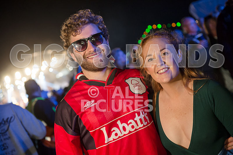 Jersey Live-2015_Scene-55 - JERSEY LIVE 2015 - THE ATMOSPHERE