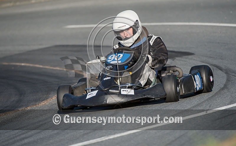 Hill Climb_07-09-2013_KART-44 - KARTS_07-09-2013