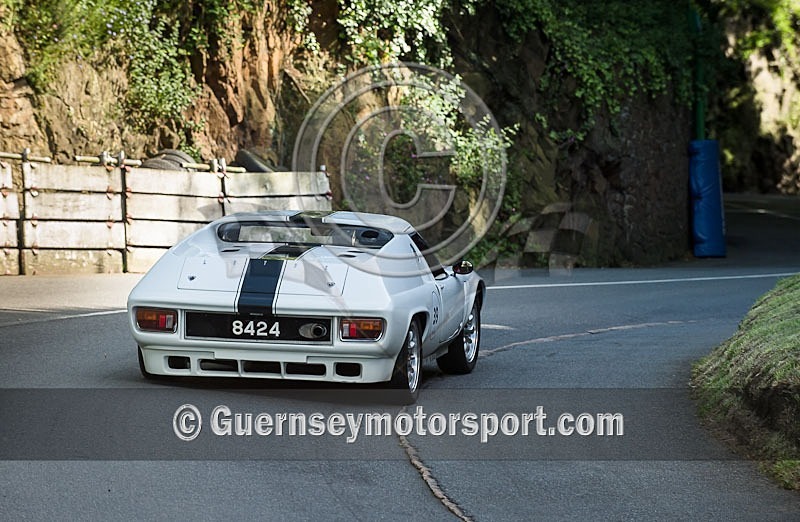 Charity Hill Climb_2012-457 - HERITAGE CHARITY HILL CLIMB 2012