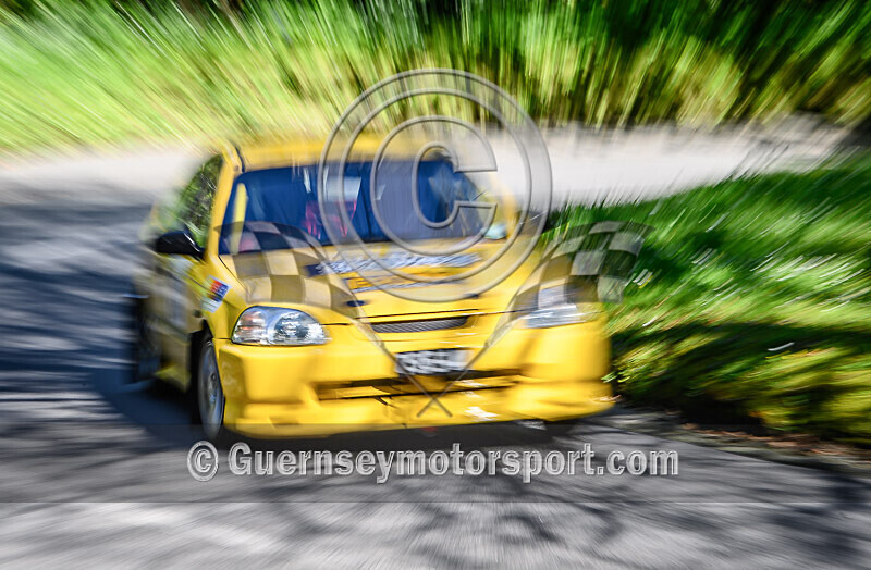 GMCCC Hillclimb_01-05-2023_CAR-268 - GMC&CC HILLCLIMB_01-05-2023_CARS