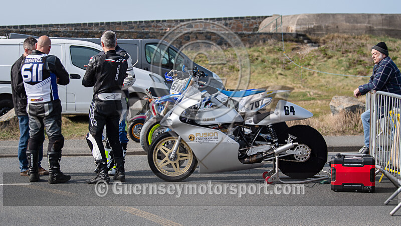 GKMC Vazon Sprint_19-03-2022-16 - GK&MC VAZON SPRINT_19-03-2022