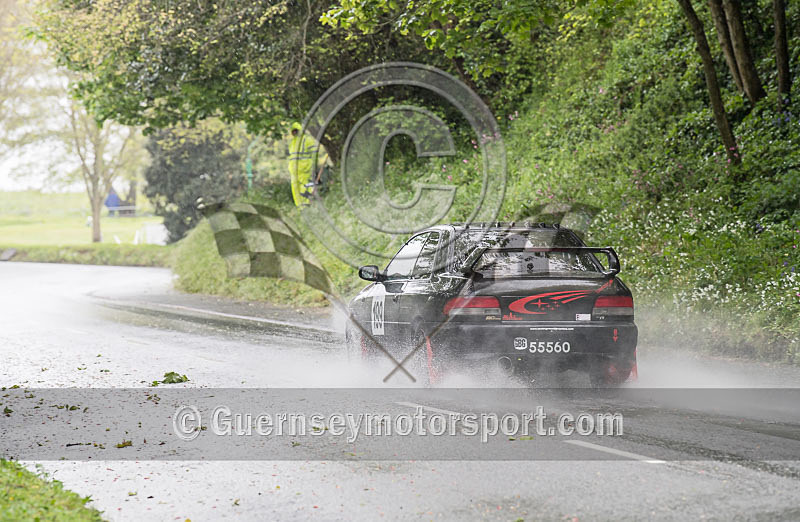 GMCC Hillclimb_01-05-2017_CAR-32 - CARS_01-05-2017