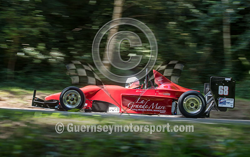 GKMC Hillclimb_13-08-2016_CAR-136 - CARS_13-08-2016