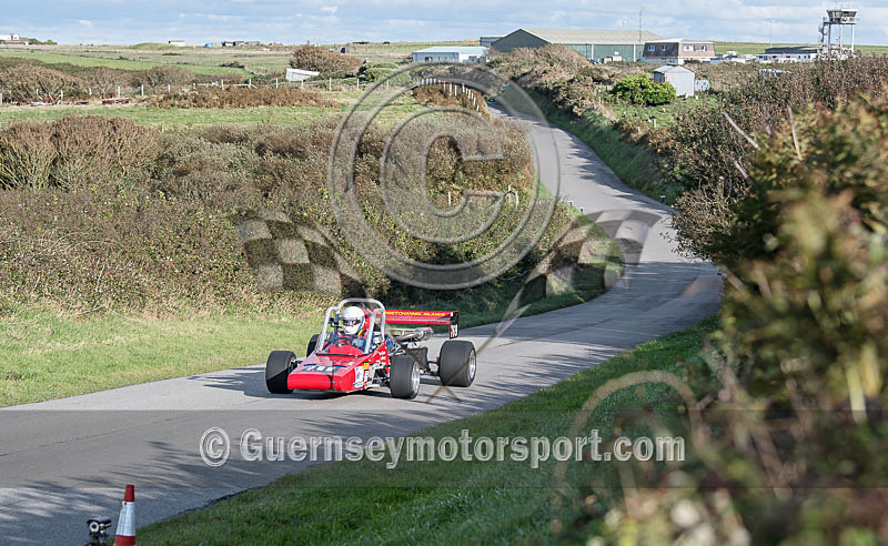 Alderney Airport Speed Event 2017-193 - ALDERNEY AIRPORT SPEED EVENT 2017