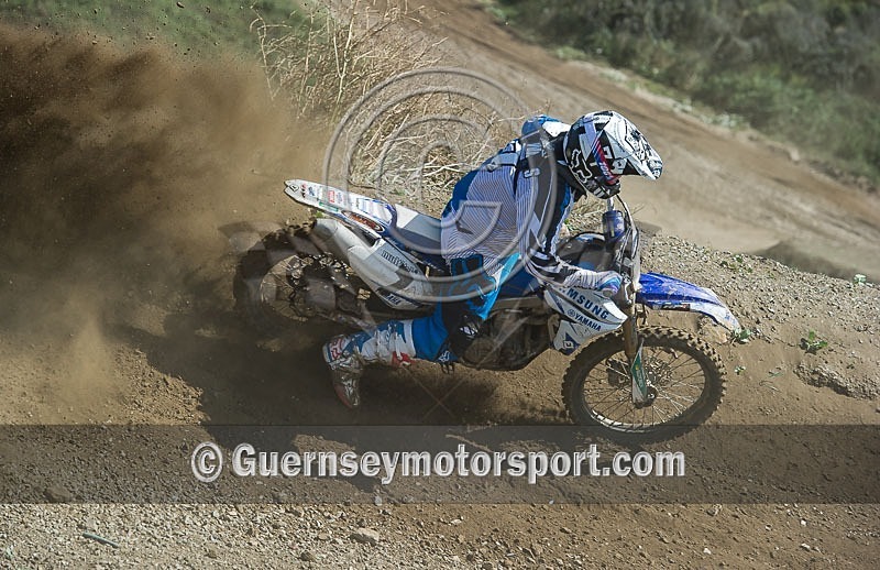 Moto-X_2-Day_2013-23 - MOTO-X_2-DAY MEETING 2013