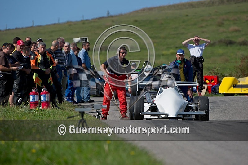 Alderney Sprint_2011_Car-285 - ALDERNEY SPRINT 2011 - CARS-2