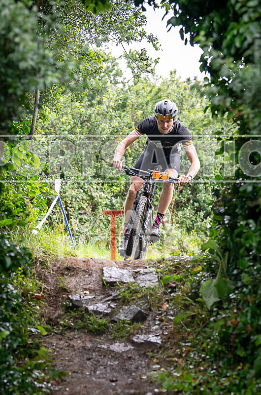 ToG 2021_Day-1-21 - GVC TOUR OF GUERNSEY 2021_DAY-1