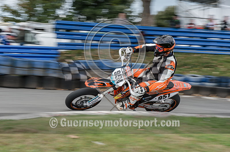 Track Twisty Sprint_2014-141 - TWISTY SPRINT - THE TRACK - 2014
