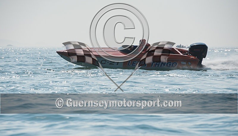 Powerboat_2011_Round-1-15 - ROUND-1 NORTH BEACH OUTER